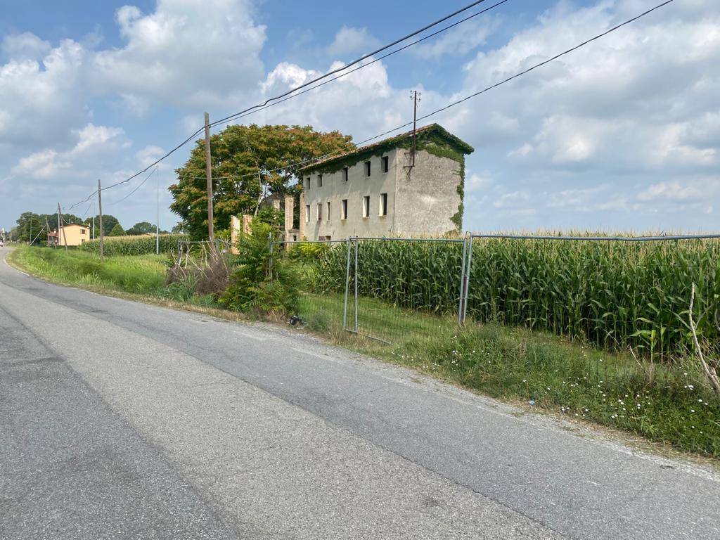 immagine annuncio 6 di 14