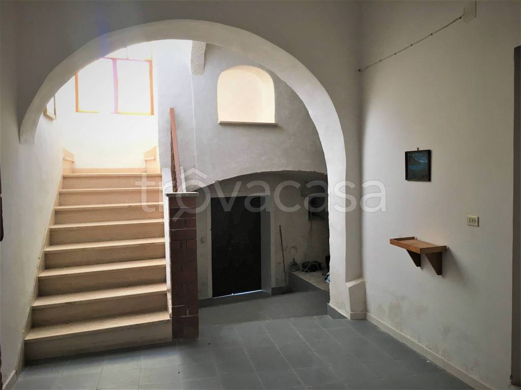 Casa Indipendente in vendita a Marzano Appio tuorofunaro