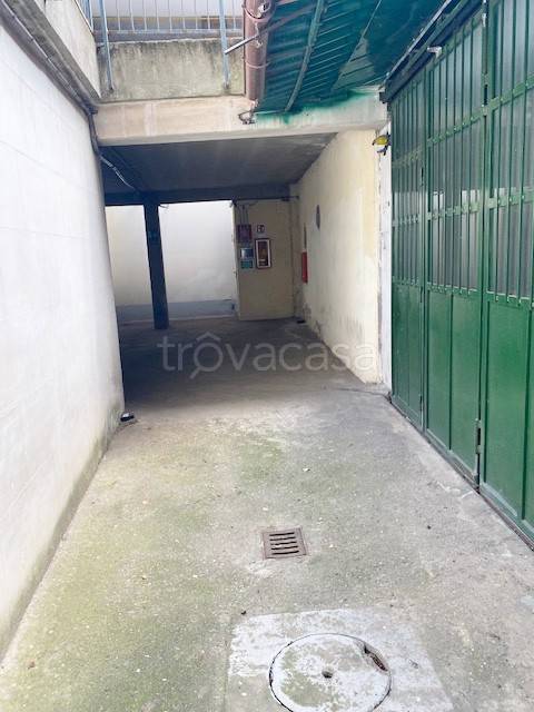 immagine annuncio 10 di 12