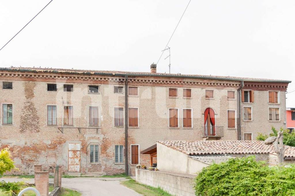 immagine annuncio 5 di 6