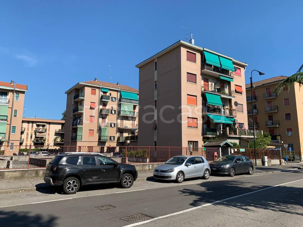 immagine annuncio 1 di 13