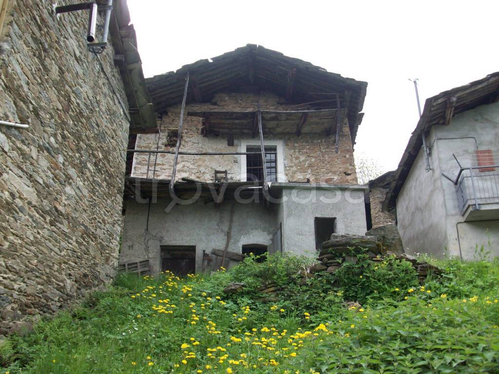 immagine annuncio 3 di 14
