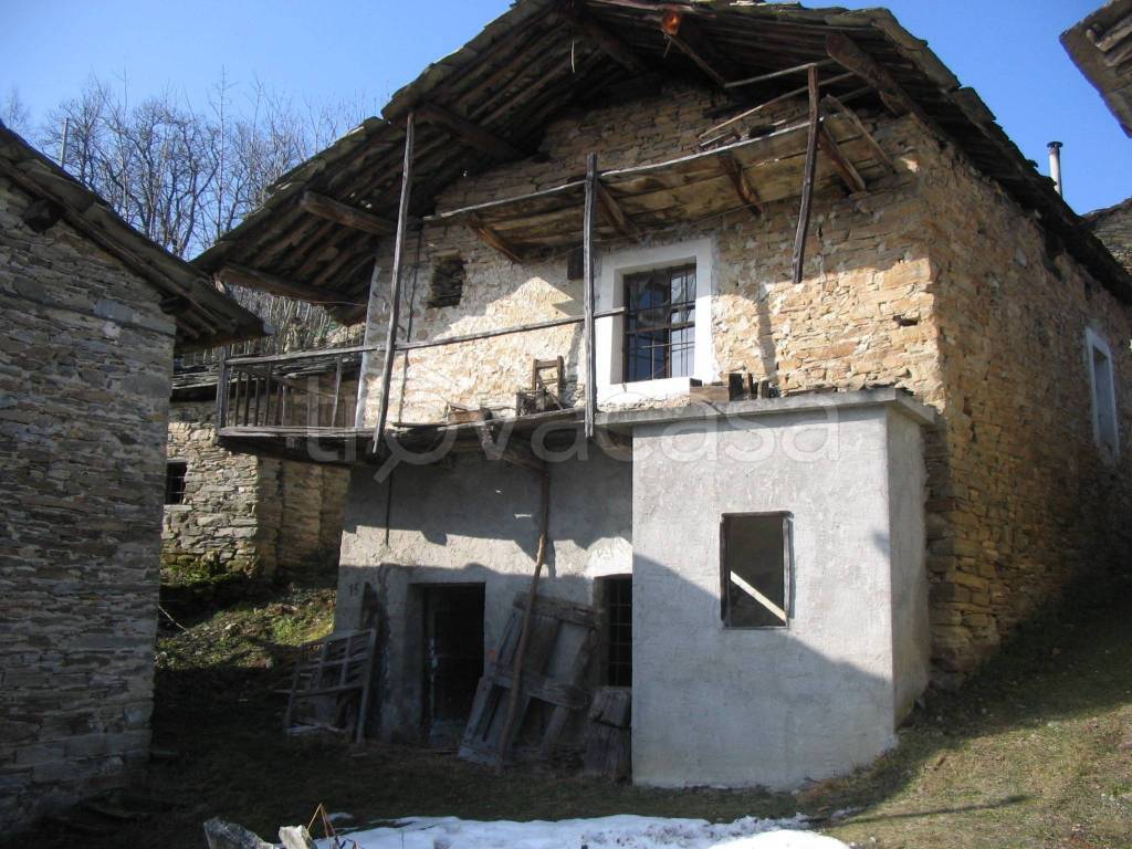 immagine annuncio 1 di 14