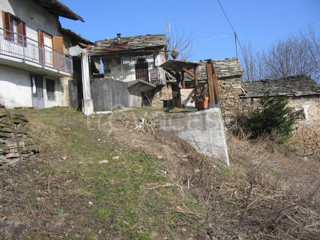 immagine annuncio 6 di 14