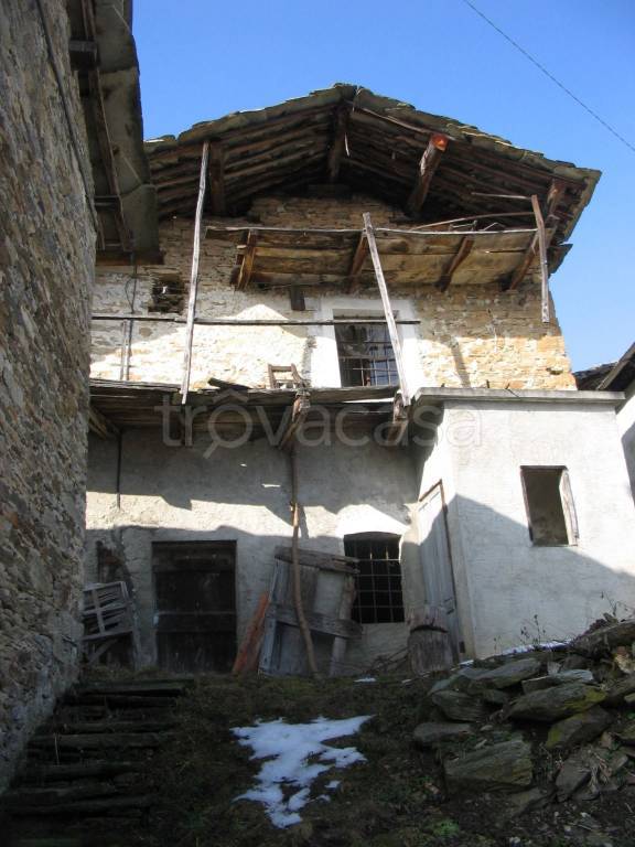 immagine annuncio 7 di 14