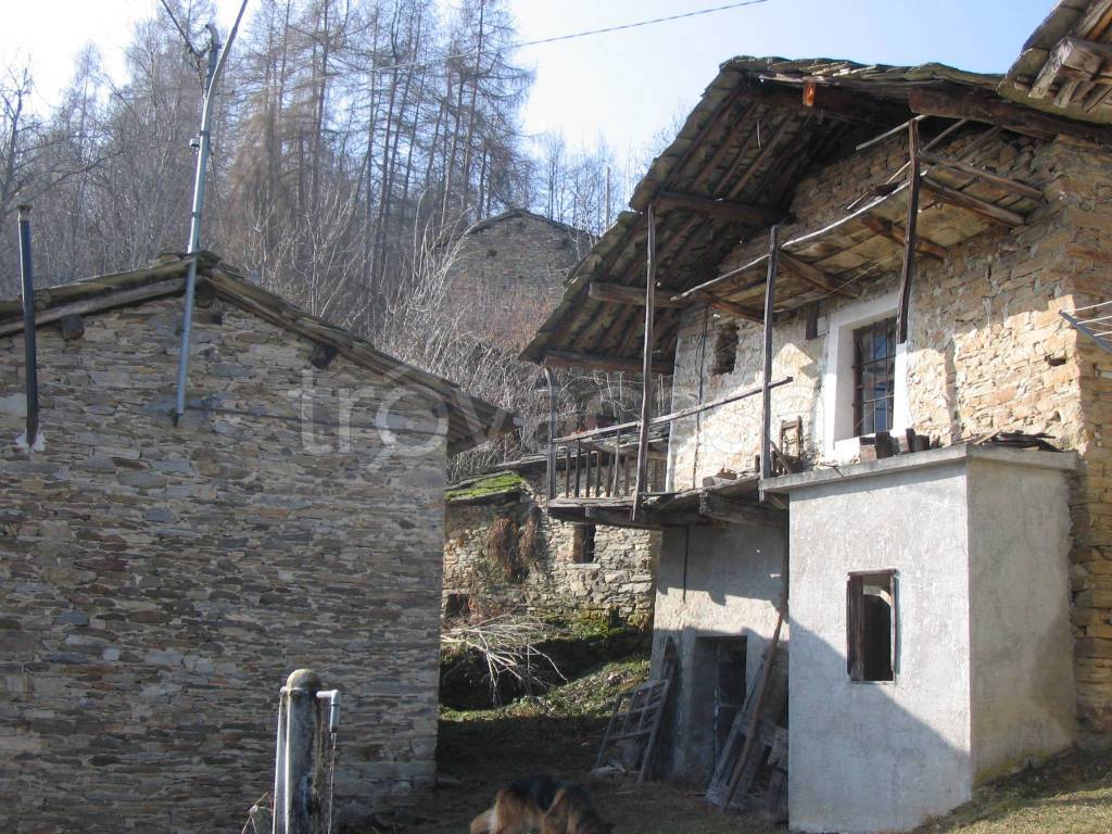 immagine annuncio 8 di 14
