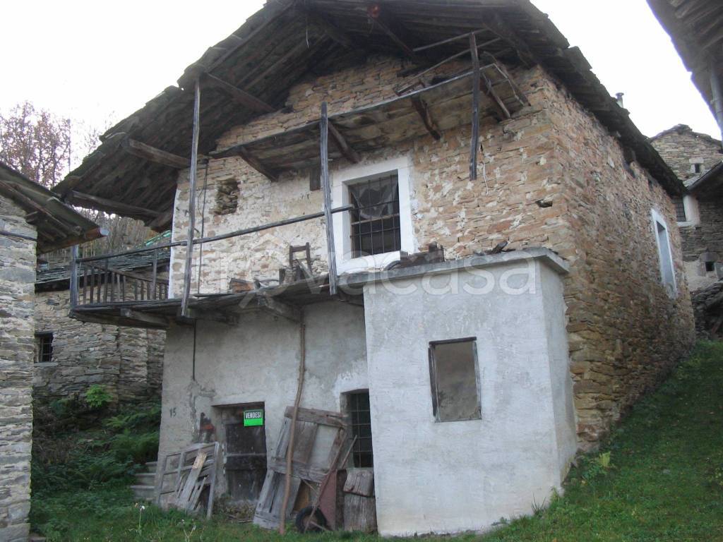immagine annuncio 9 di 14