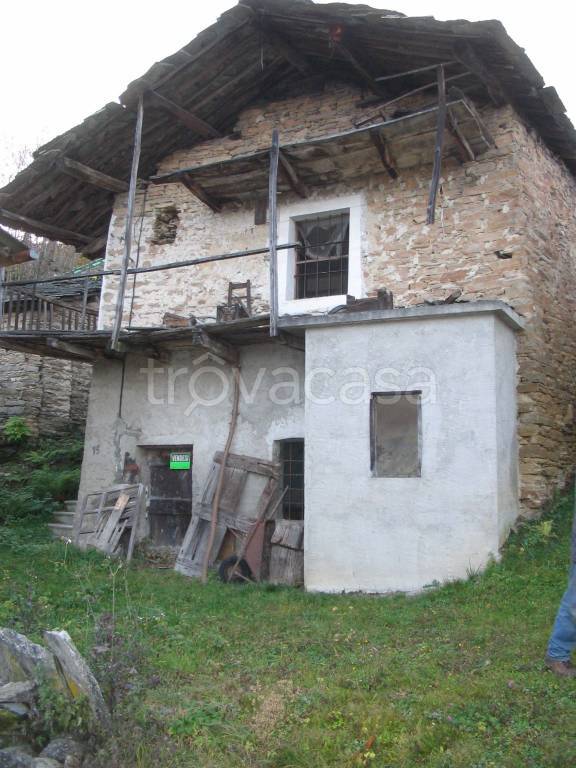 immagine annuncio 10 di 14