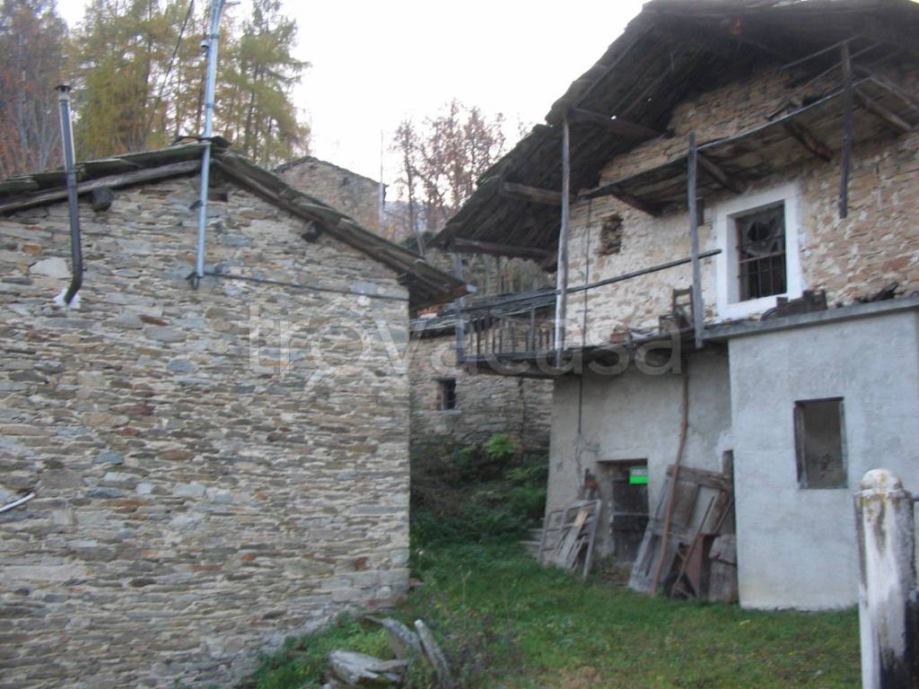 immagine annuncio 11 di 14