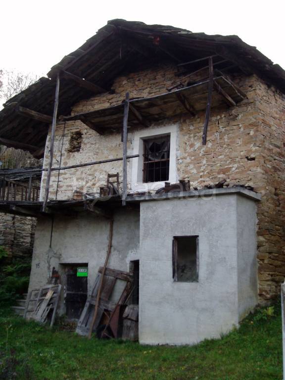 immagine annuncio 12 di 14