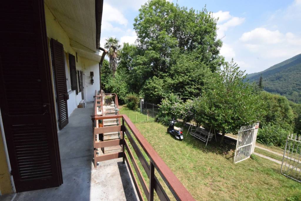 immagine annuncio 5 di 14