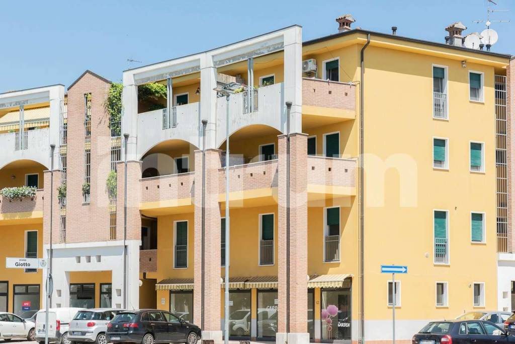 immagine annuncio 10 di 12