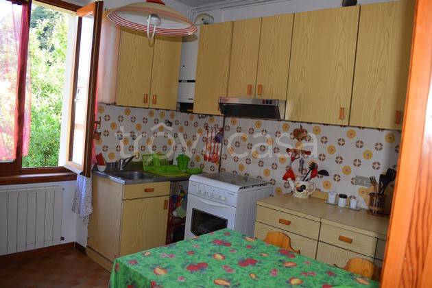 immagine annuncio 6 di 14