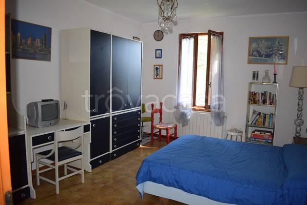 immagine annuncio 8 di 14
