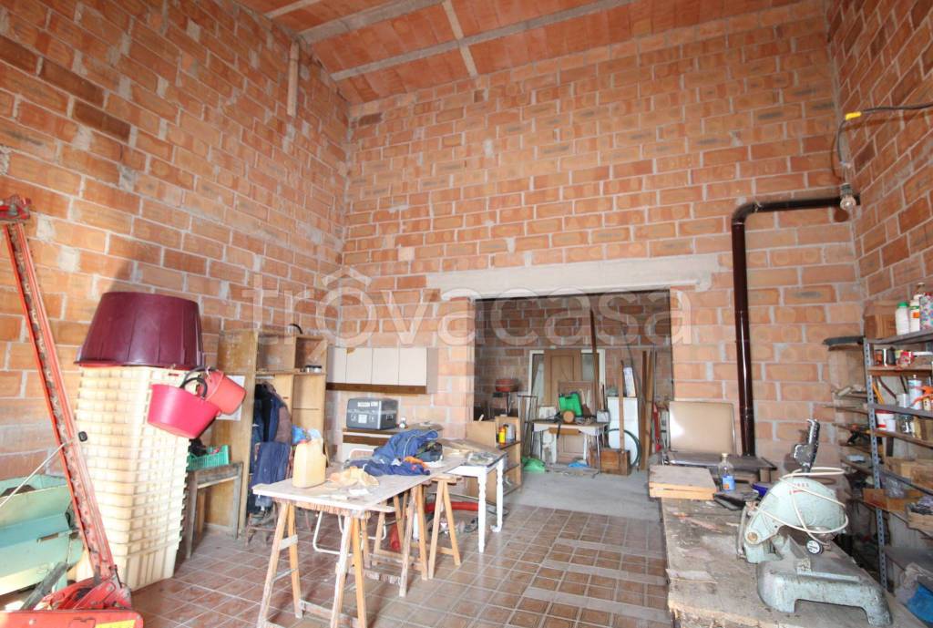 immagine annuncio 5 di 6