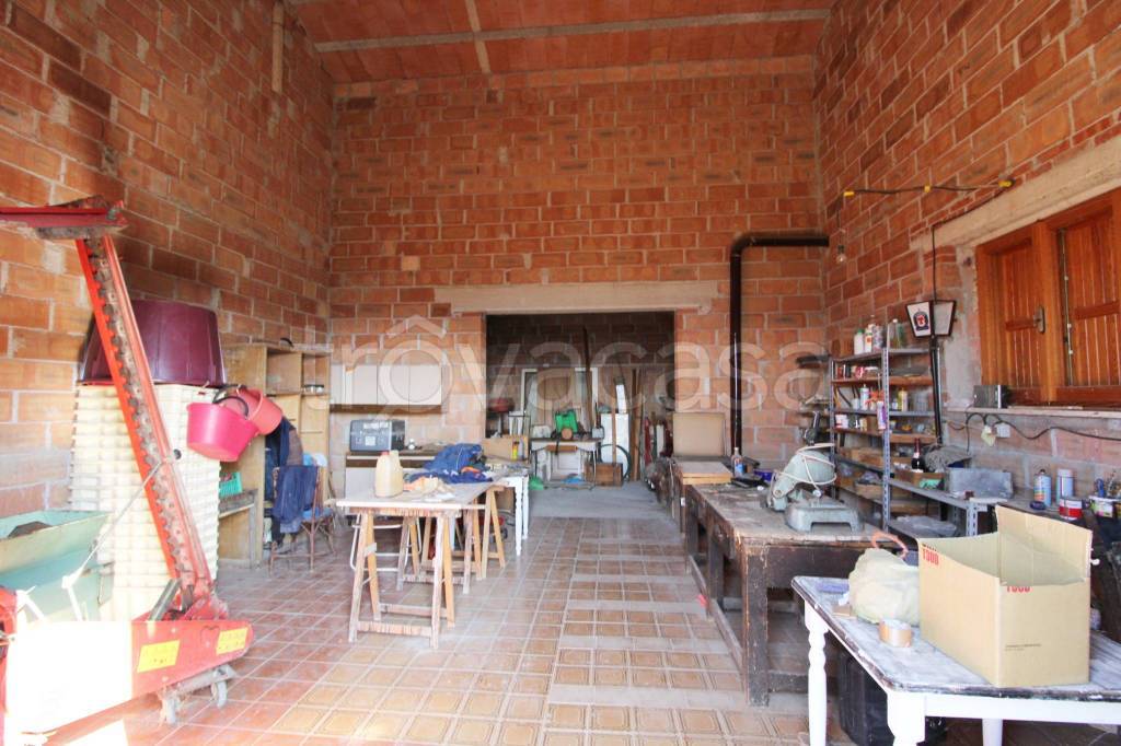 immagine annuncio 4 di 6