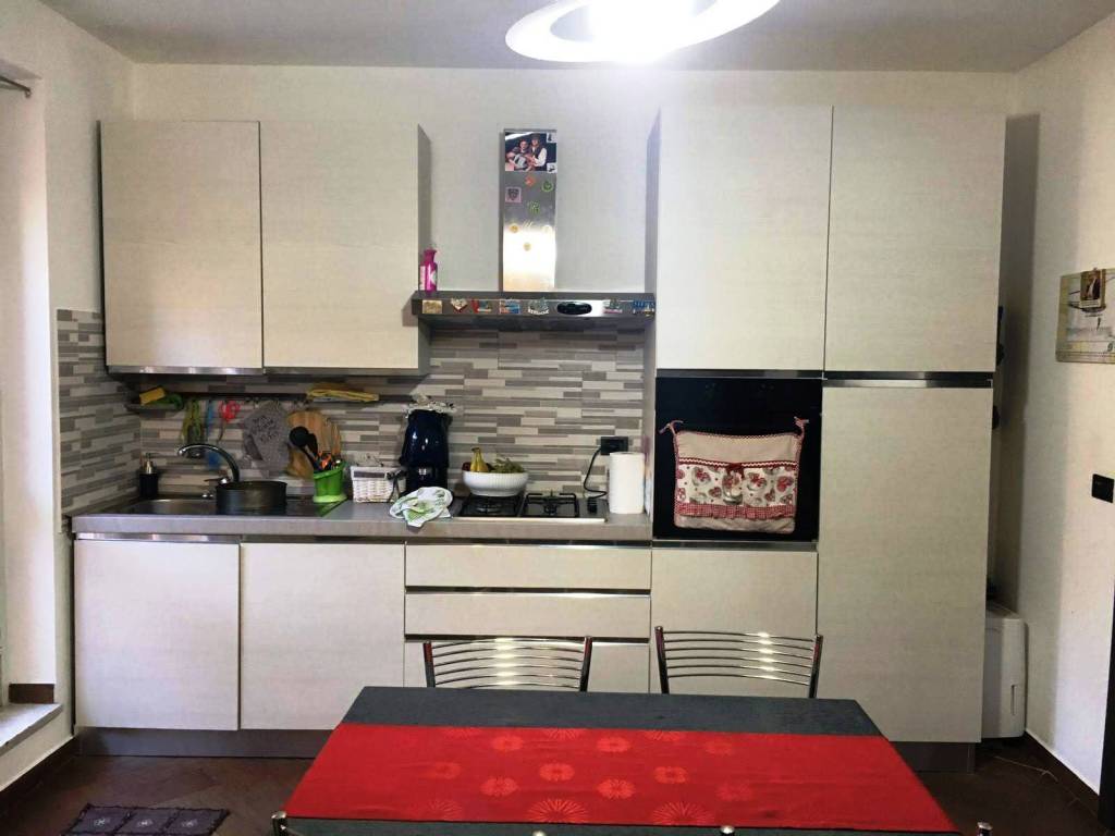 immagine annuncio 1 di 9