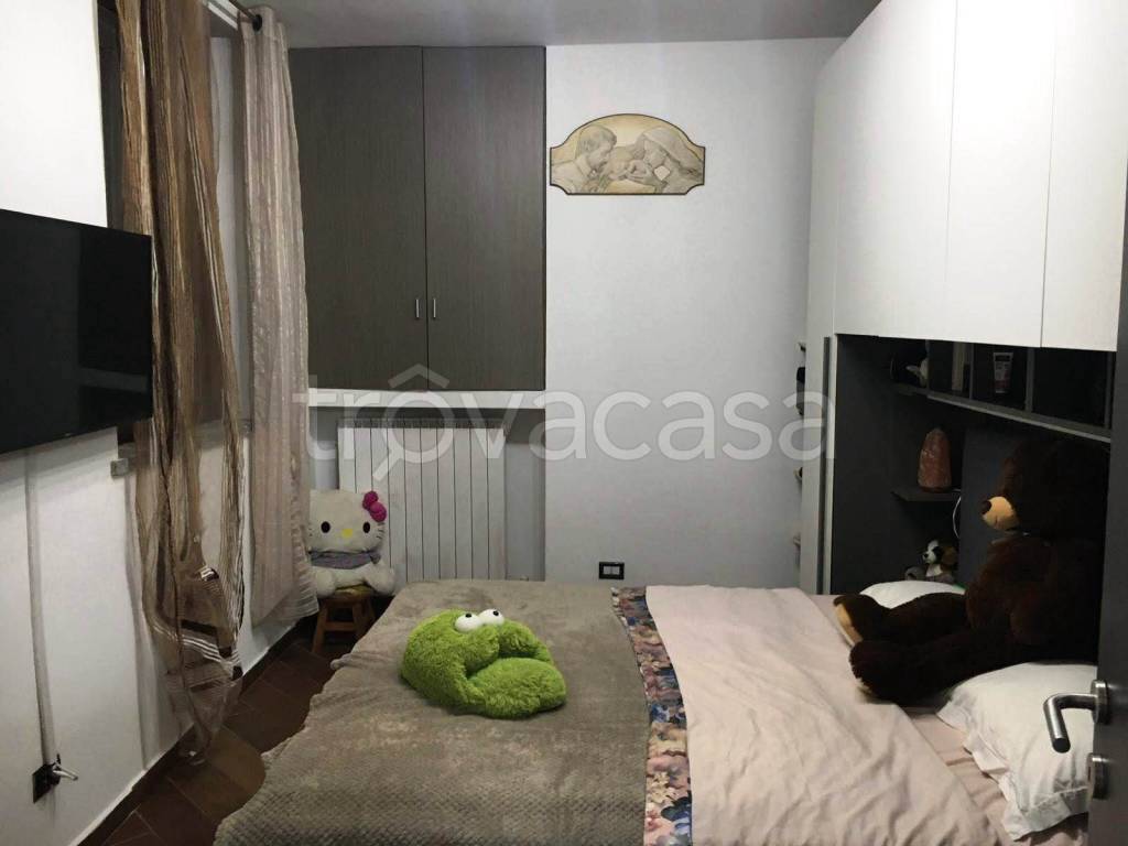 immagine annuncio 5 di 9