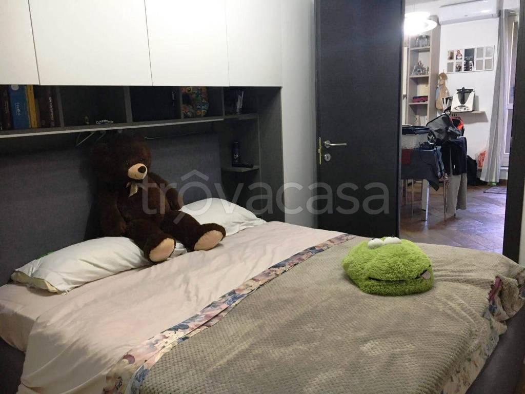 immagine annuncio 4 di 9