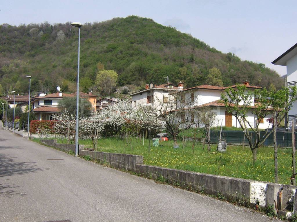 immagine annuncio 1 di 3