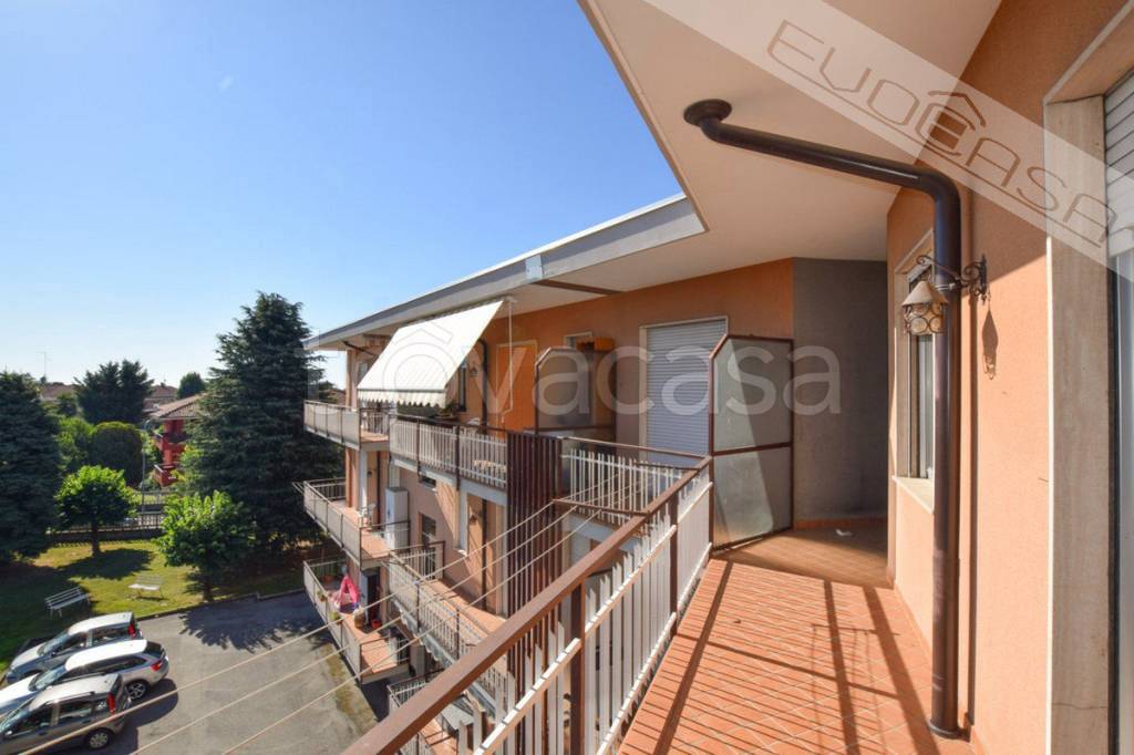 immagine annuncio 10 di 15