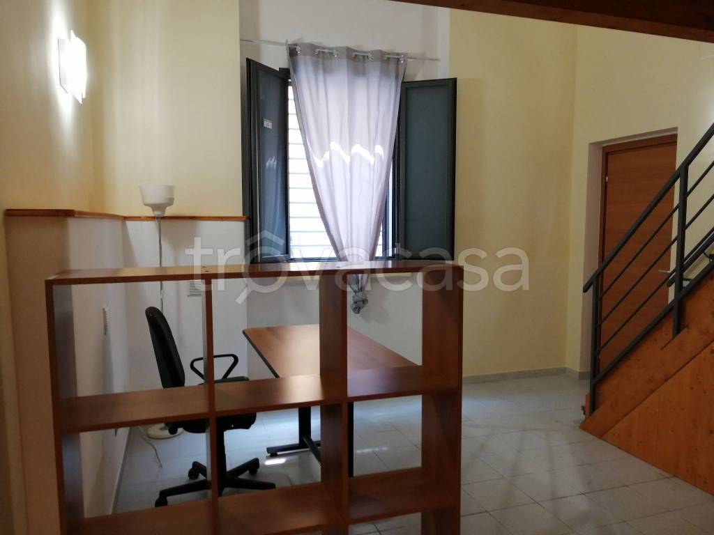 Appartamento in in vendita da privato a Bari via Isonzo, 195