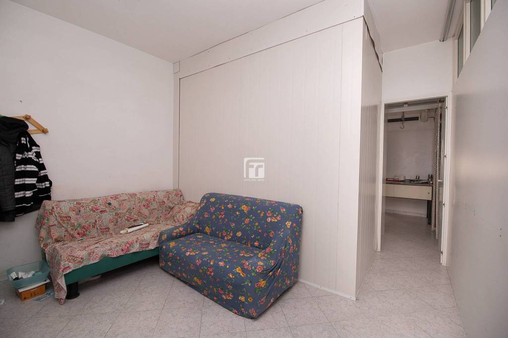 immagine annuncio 7 di 9