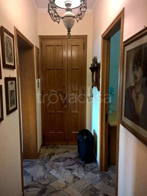 Appartamento in in vendita da privato a Galatone via Alfonso La Marmora, 58
