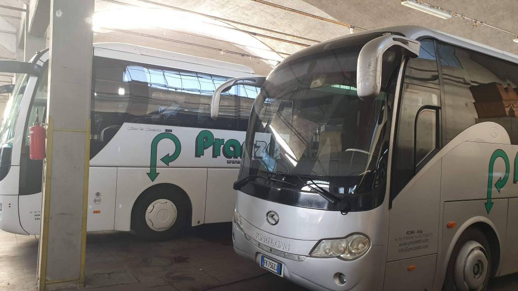 immagine annuncio 12 di 15