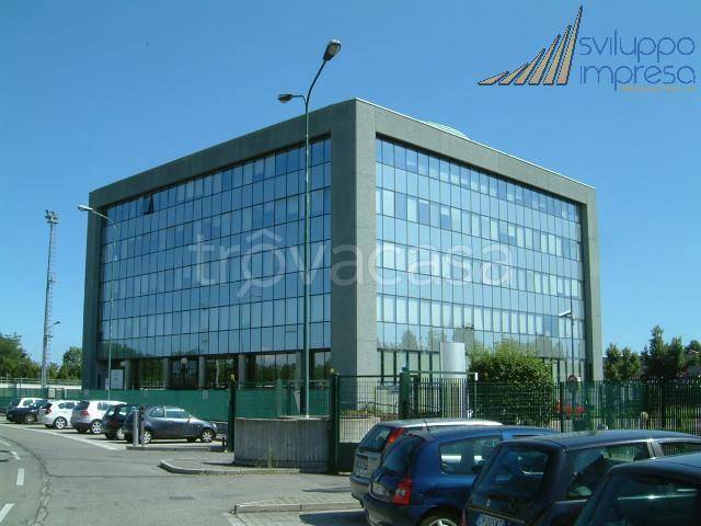 immagine annuncio 13 di 15