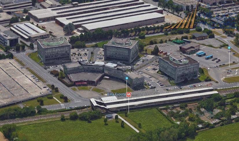 immagine annuncio 6 di 15