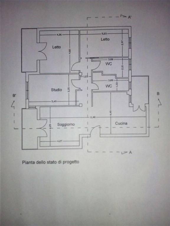 immagine annuncio 13 di 14