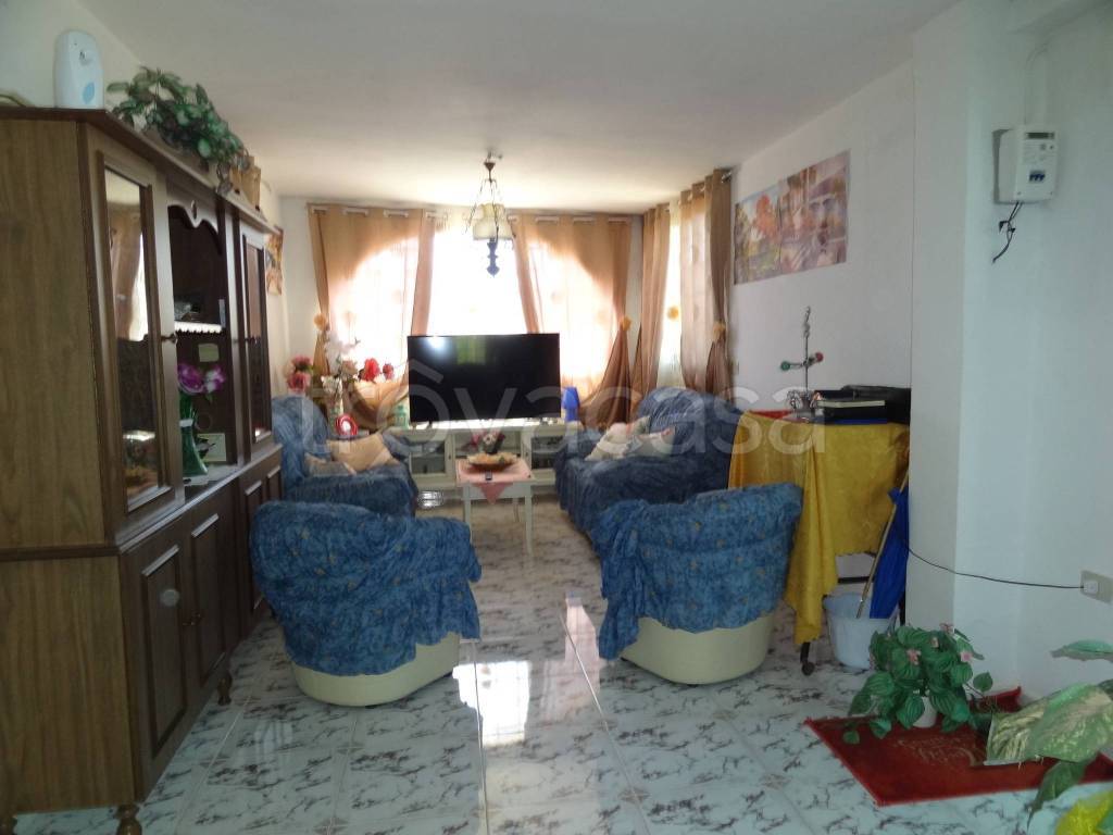 immagine annuncio 7 di 13