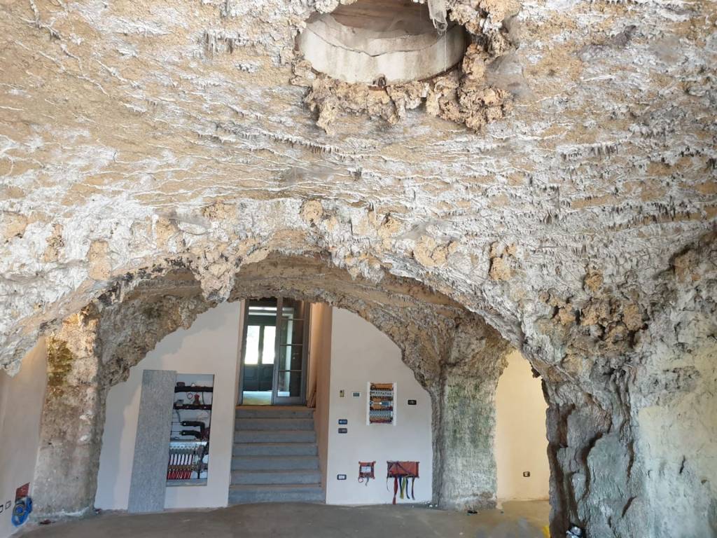 immagine annuncio 6 di 13