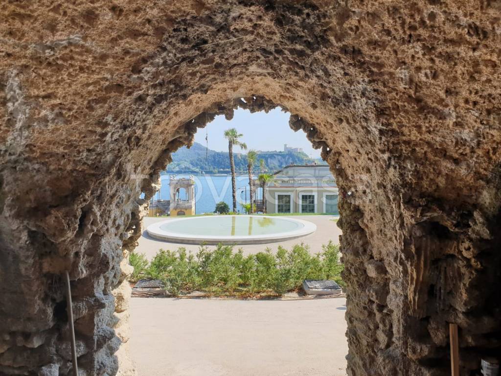 immagine annuncio 8 di 13