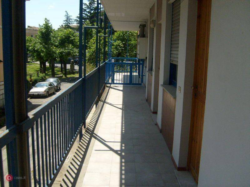 immagine annuncio 2 di 6