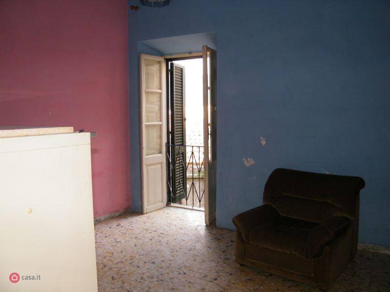 immagine annuncio 4 di 14