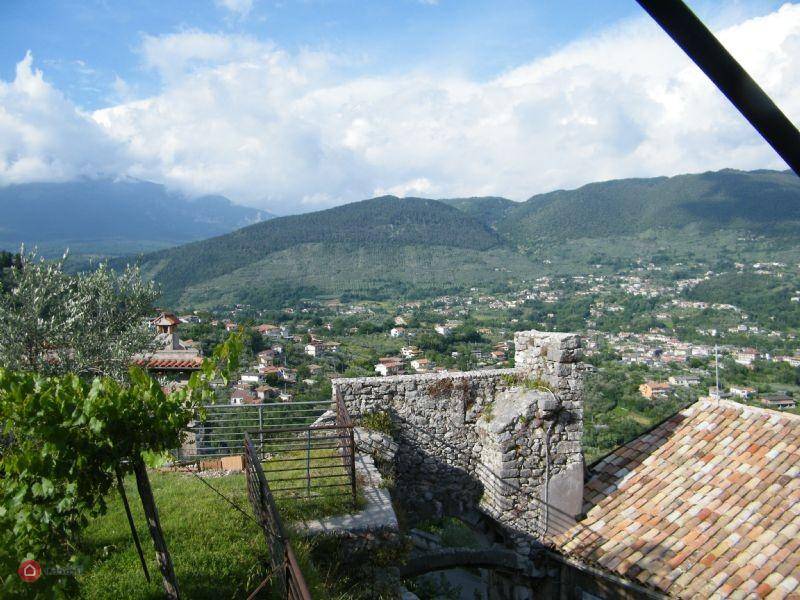 immagine annuncio 8 di 14