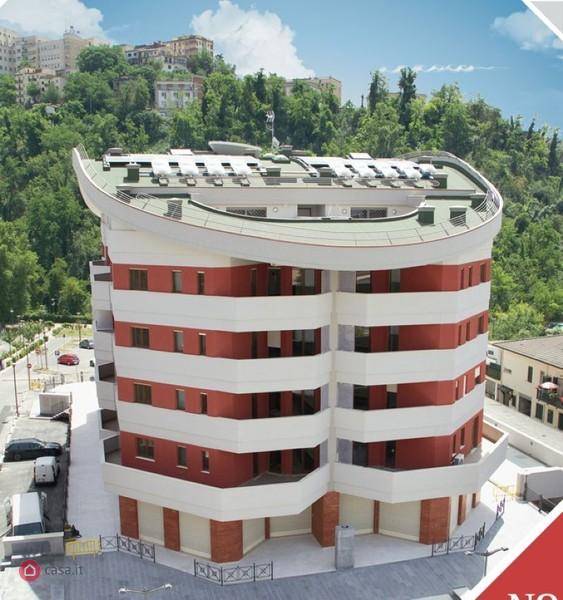 immagine annuncio 7 di 8