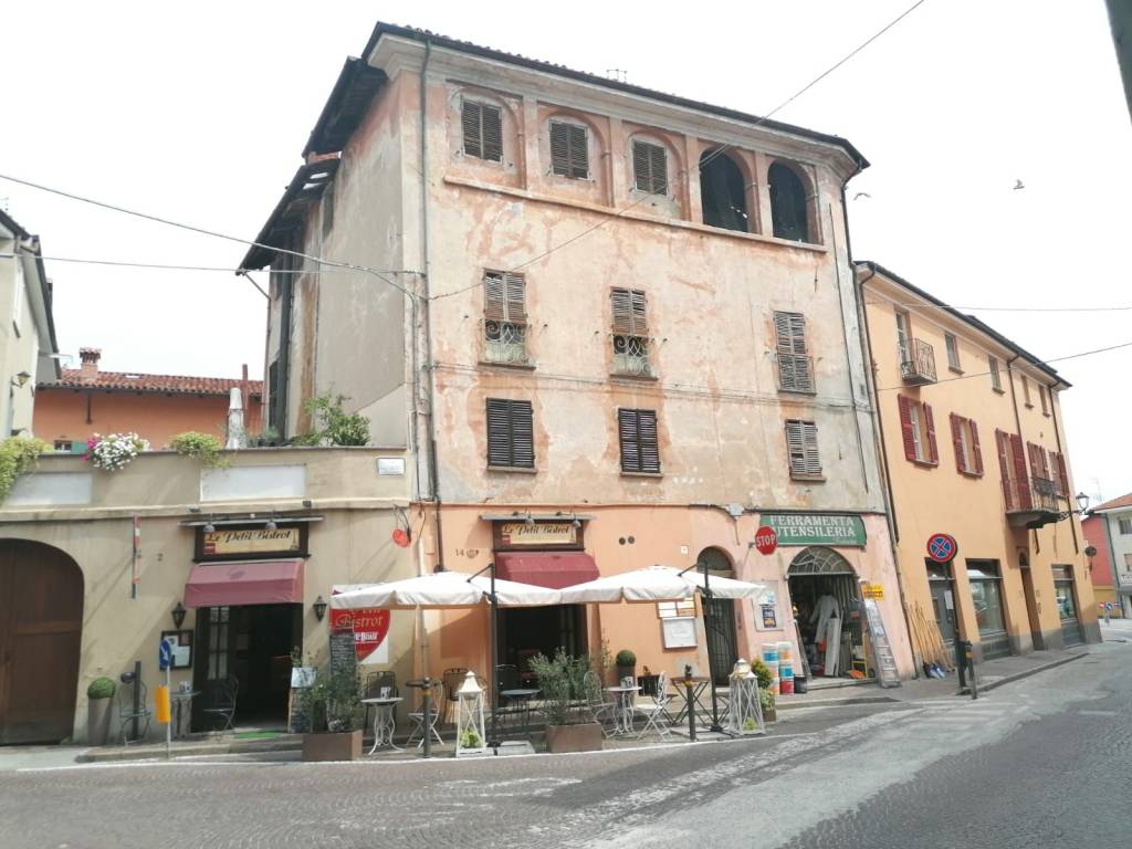immagine annuncio 8 di 14