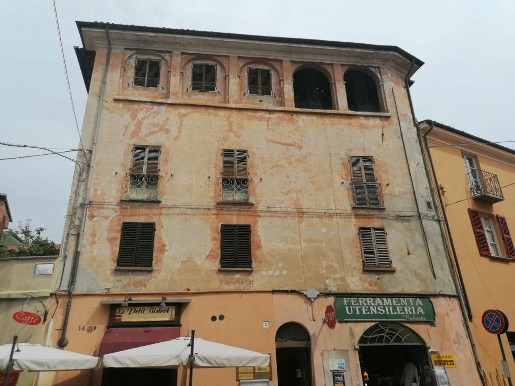 immagine annuncio 2 di 14