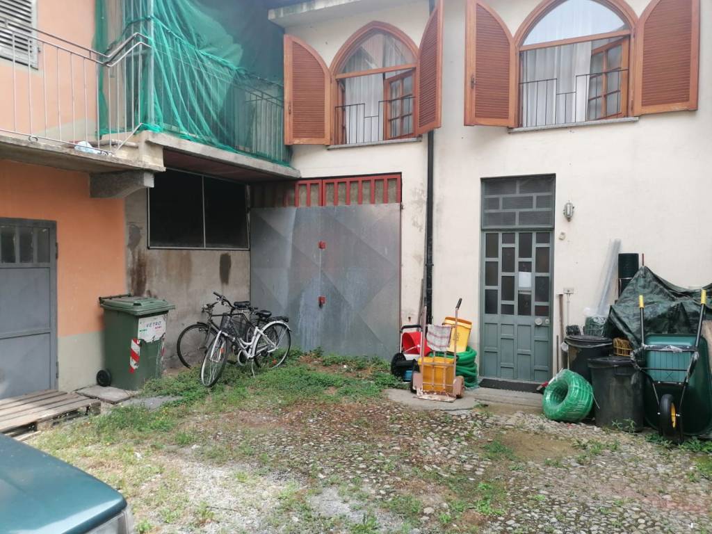 immagine annuncio 9 di 14