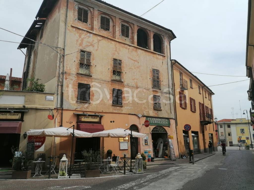 immagine annuncio 11 di 14