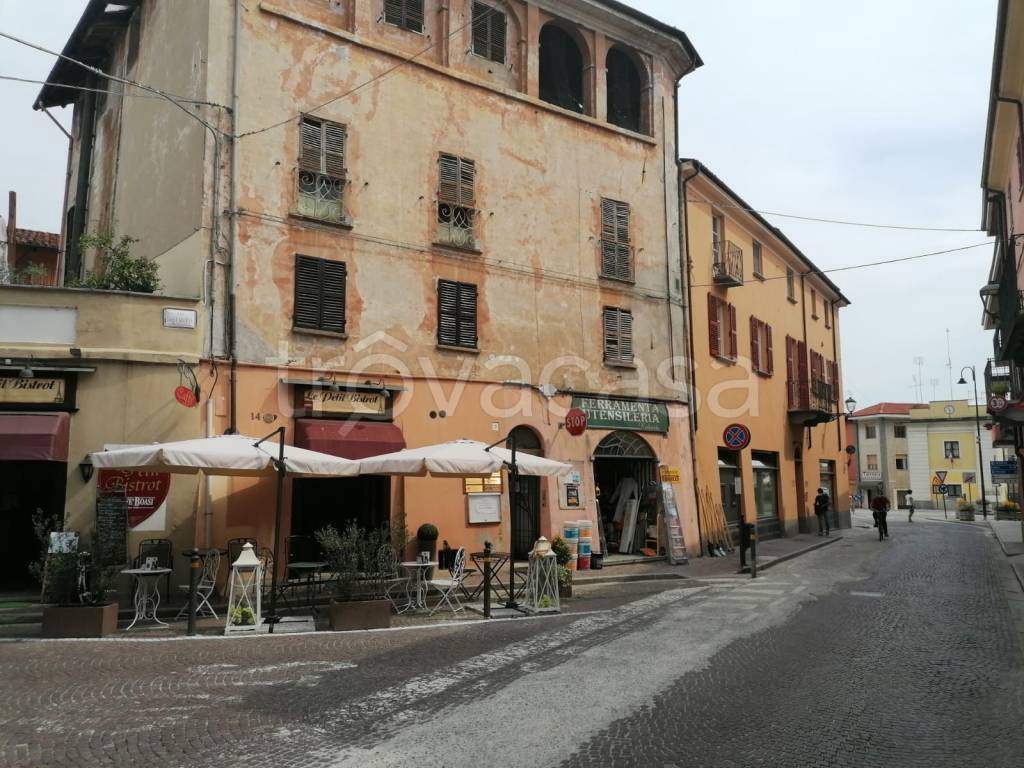 immagine annuncio 12 di 14
