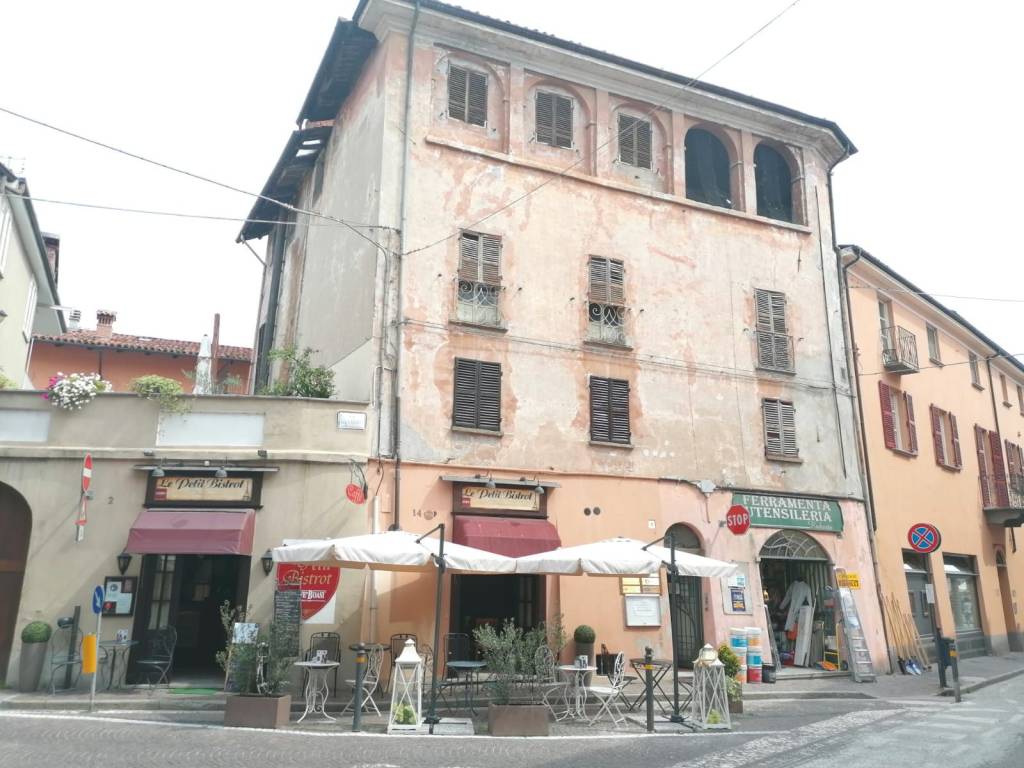 immagine annuncio 13 di 14