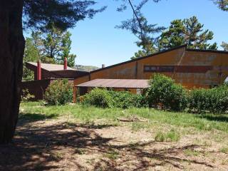 Villa in in vendita da privato a cerisano contrada pianetto