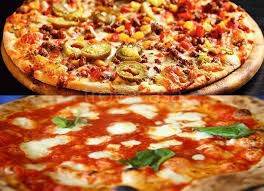 Pizza al taglio/Fast Food/Kebab in vendita a Ferrara