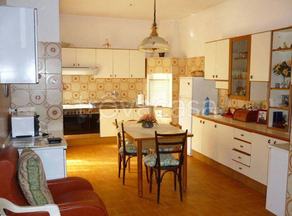 Appartamento in in vendita da privato a Turi via Michele d'Addabbo