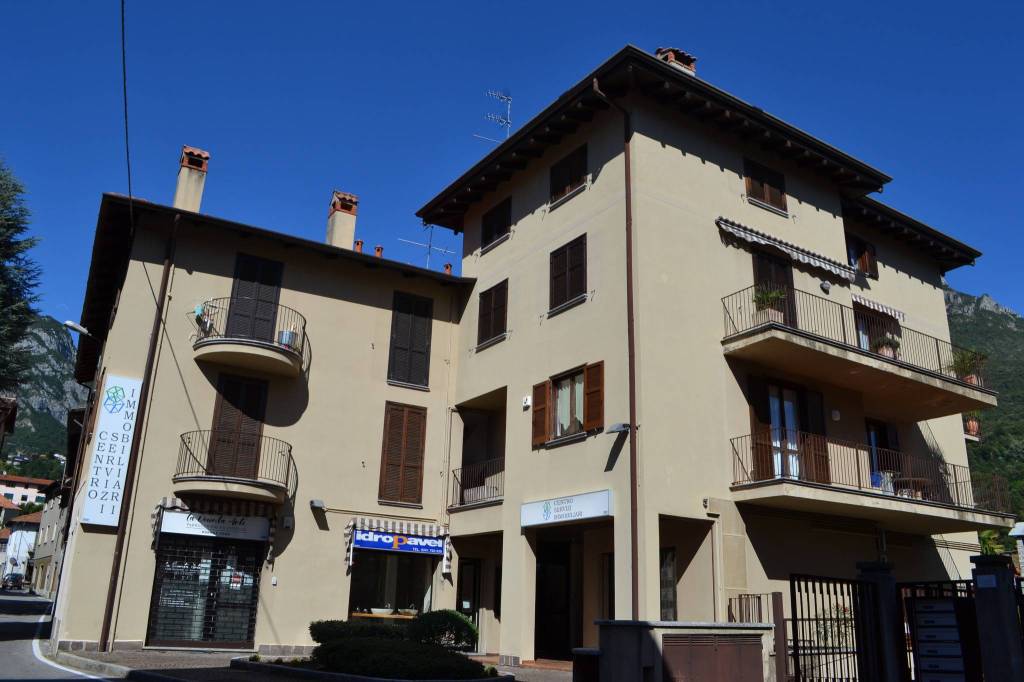 immagine annuncio 6 di 8