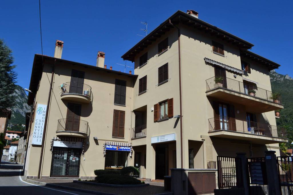 immagine annuncio 7 di 8